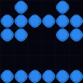 131.0.253.42