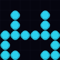 131.0.253.44