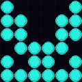 131.0.253.46