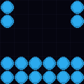 131.0.253.47