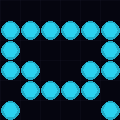 131.0.253.49