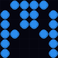 131.0.253.5