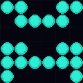 131.0.253.50