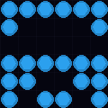 131.0.253.52