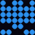 131.0.253.53