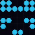 131.0.253.59