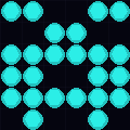 131.0.253.60