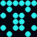 131.0.253.62