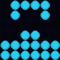 131.0.253.63