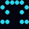 131.0.253.65