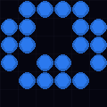 131.0.253.66