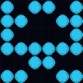 131.0.253.68