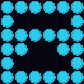 131.0.253.70