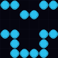 131.0.253.71