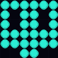 131.0.253.74