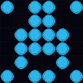 131.0.253.75