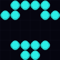 131.0.253.76