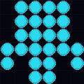 131.0.253.78