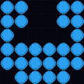 131.0.253.8