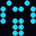 131.0.253.81