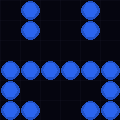131.0.253.83