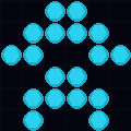 131.0.253.86