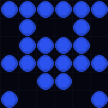 131.0.253.87