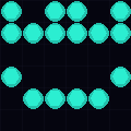 131.0.253.89