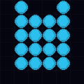 131.0.253.90