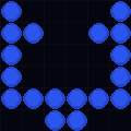 131.0.253.92