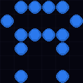 131.0.253.94