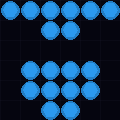131.0.253.95