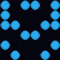 131.0.253.97