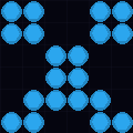 131.0.253.98
