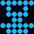 131.0.253.99