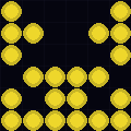 131.0.255.0