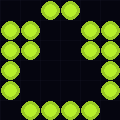 131.0.255.1