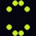 131.0.255.100