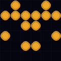 131.0.255.103