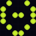 131.0.255.104