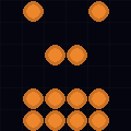 131.0.255.105