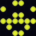 131.0.255.106