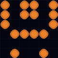 131.0.255.107