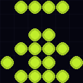 131.0.255.108
