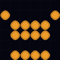 131.0.255.11
