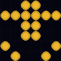 131.0.255.112