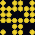 131.0.255.113