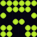 131.0.255.115