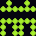 131.0.255.118