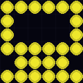 131.0.255.119
